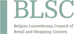BLSC logo